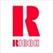 Ricoh  Fusing Unit for SP C811DN