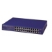 FS524UK Netgear FS524