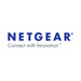 ACC-907-036 Netgear 10-Pack Low Profile Bracket