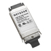 AGM722F ProSafe GBIC Module 1000BASE-LX Fiber