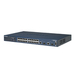 FSM7326PEU Netgear FSM7326P