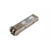 AGM731F ProSafe GBIC Module 1000BASE-SX Fiber SFP