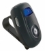 89082J Bluetooth Hands-Free Speaker T305