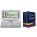 electronic dictionaries