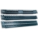 Patch Panels