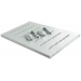 rack accessories