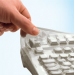 Keyboard accessories