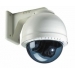 surveillance cameras