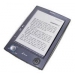E-book readers