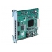 switch components